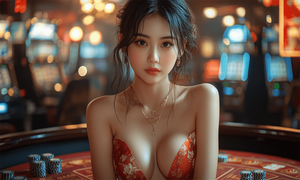 phl lucky