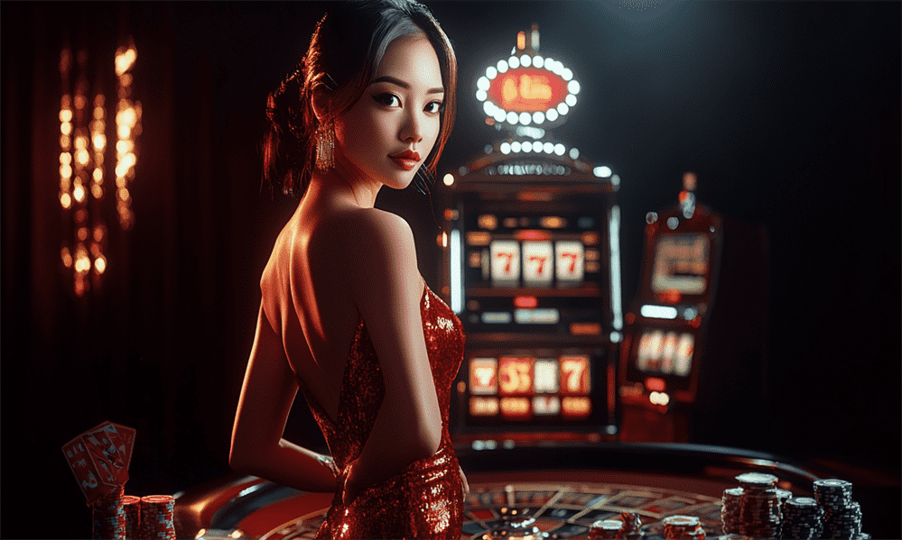 68win sòng bạc
