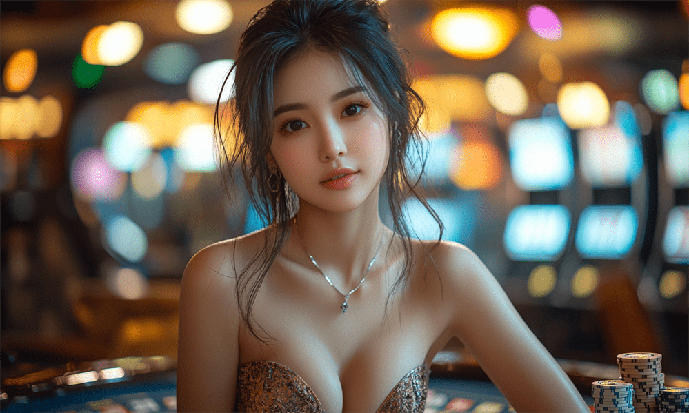 789 club casino