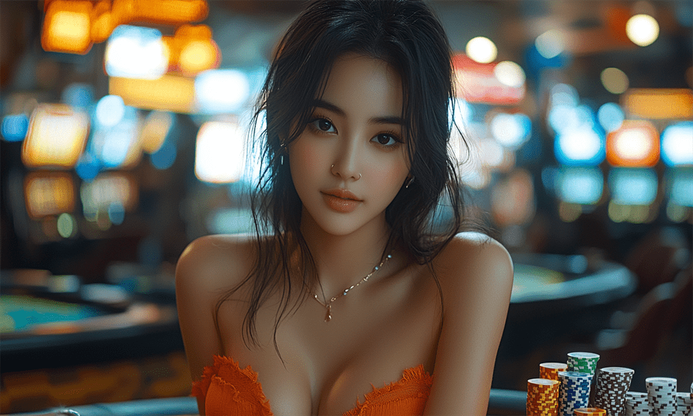 88 man bằng bao nhiêu tiền việt