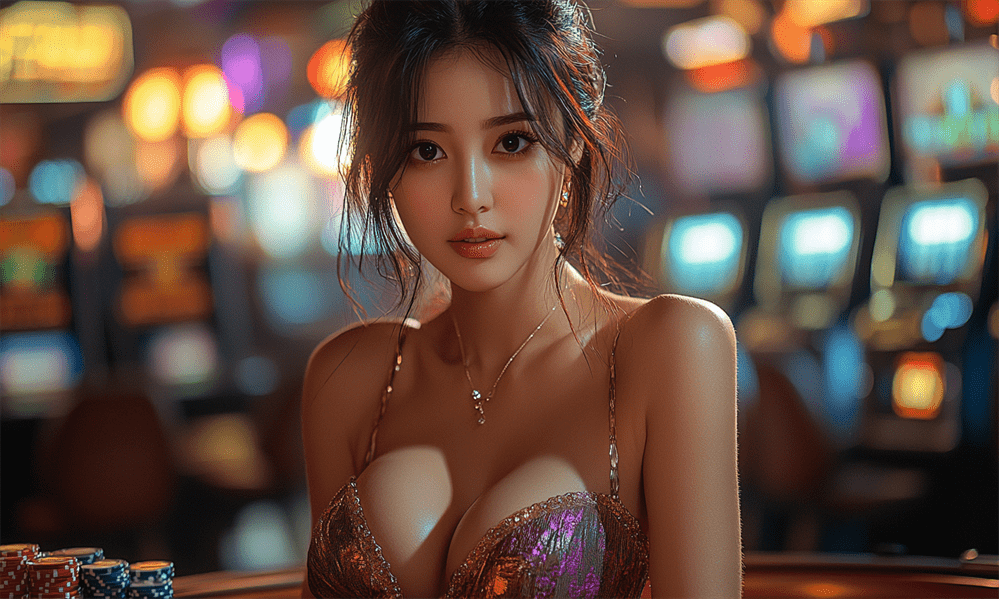 789wim sòng bạc