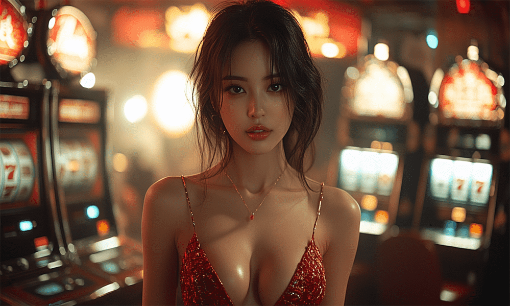 ﻿.bong da