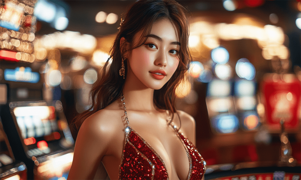 thethao