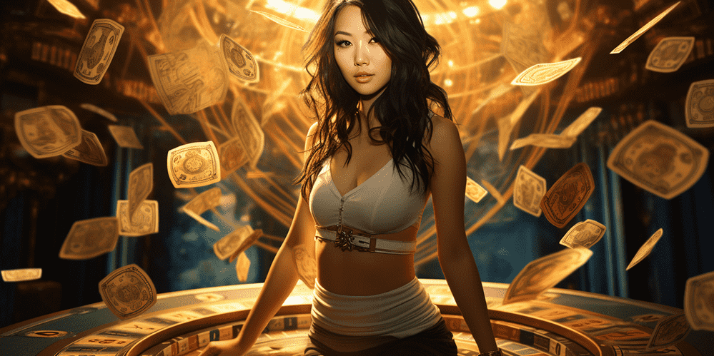top 5 casino in the philippines
