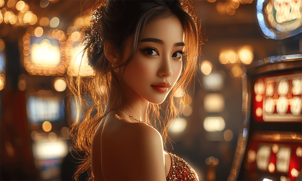 baji live sòng bạc
