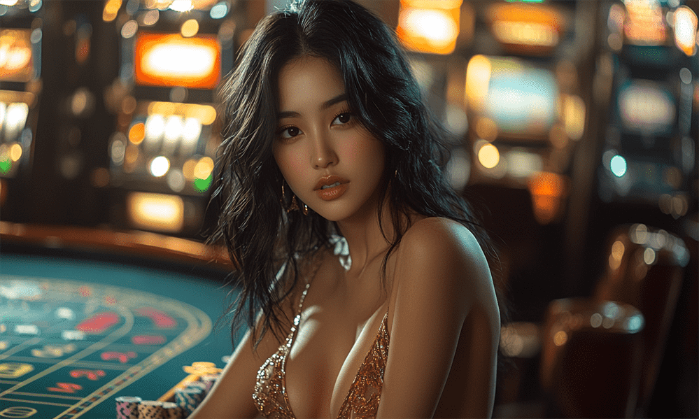 88 độ f bằng bao nhiêu độ c